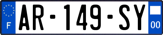 AR-149-SY