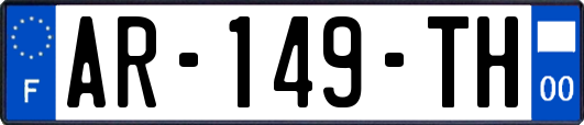 AR-149-TH