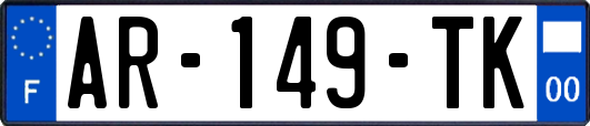 AR-149-TK