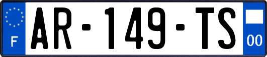 AR-149-TS