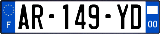 AR-149-YD