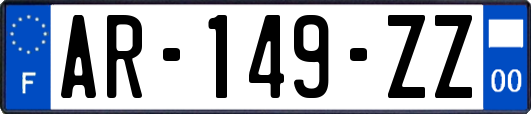 AR-149-ZZ