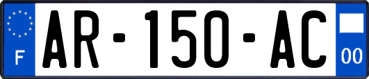 AR-150-AC