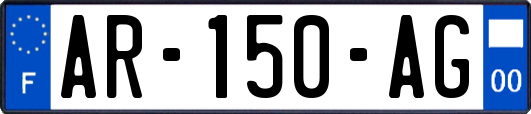 AR-150-AG