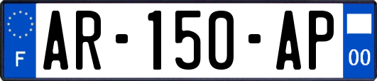 AR-150-AP