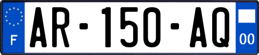 AR-150-AQ