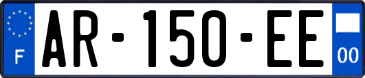 AR-150-EE