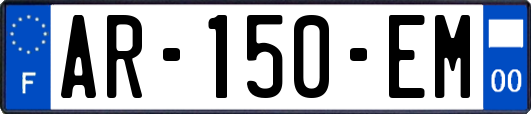 AR-150-EM