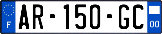 AR-150-GC