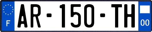 AR-150-TH