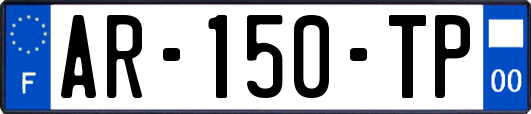 AR-150-TP