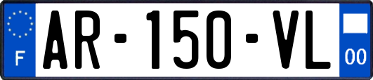 AR-150-VL
