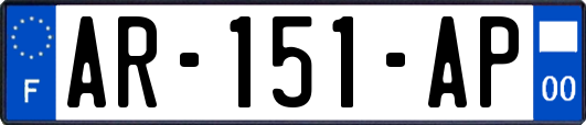 AR-151-AP