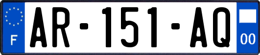 AR-151-AQ