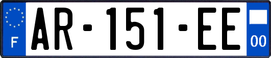 AR-151-EE