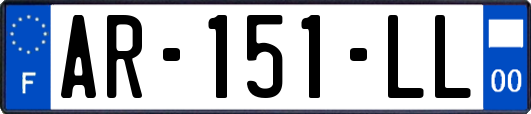AR-151-LL