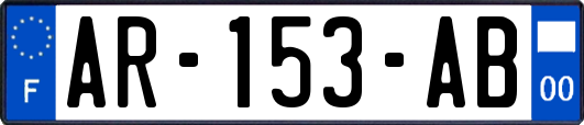 AR-153-AB