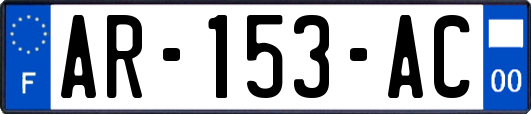 AR-153-AC