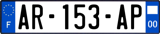 AR-153-AP