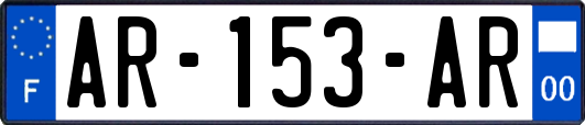 AR-153-AR