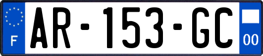 AR-153-GC