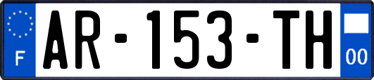 AR-153-TH
