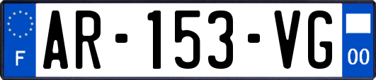 AR-153-VG
