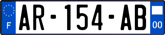 AR-154-AB