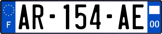 AR-154-AE