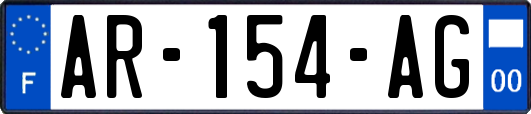 AR-154-AG