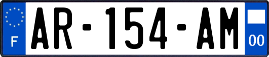 AR-154-AM