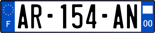 AR-154-AN