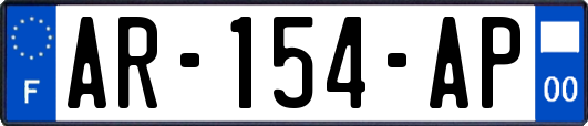 AR-154-AP