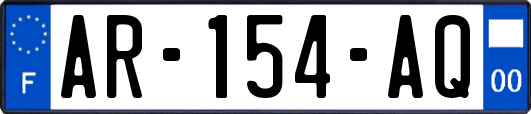 AR-154-AQ