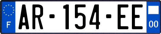 AR-154-EE