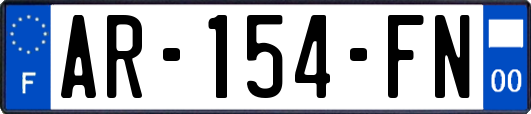 AR-154-FN