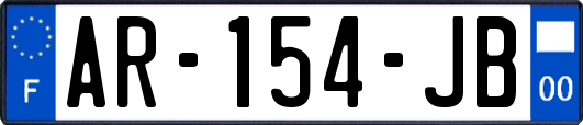 AR-154-JB