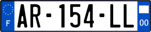 AR-154-LL