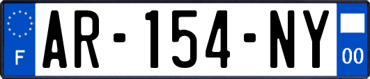 AR-154-NY