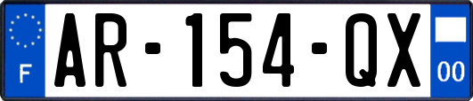 AR-154-QX