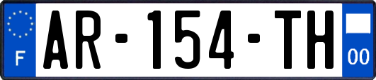 AR-154-TH