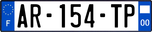 AR-154-TP