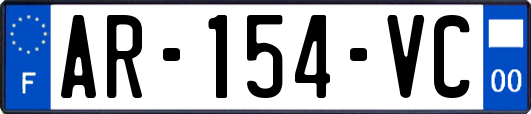 AR-154-VC