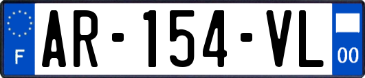 AR-154-VL