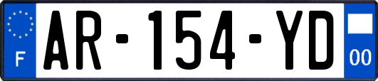 AR-154-YD