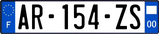 AR-154-ZS