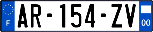 AR-154-ZV