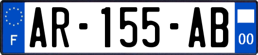 AR-155-AB