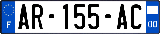 AR-155-AC