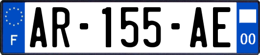 AR-155-AE